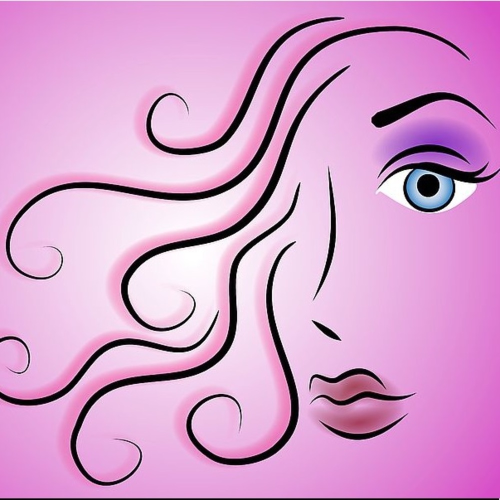 Meet your Posher, Carla